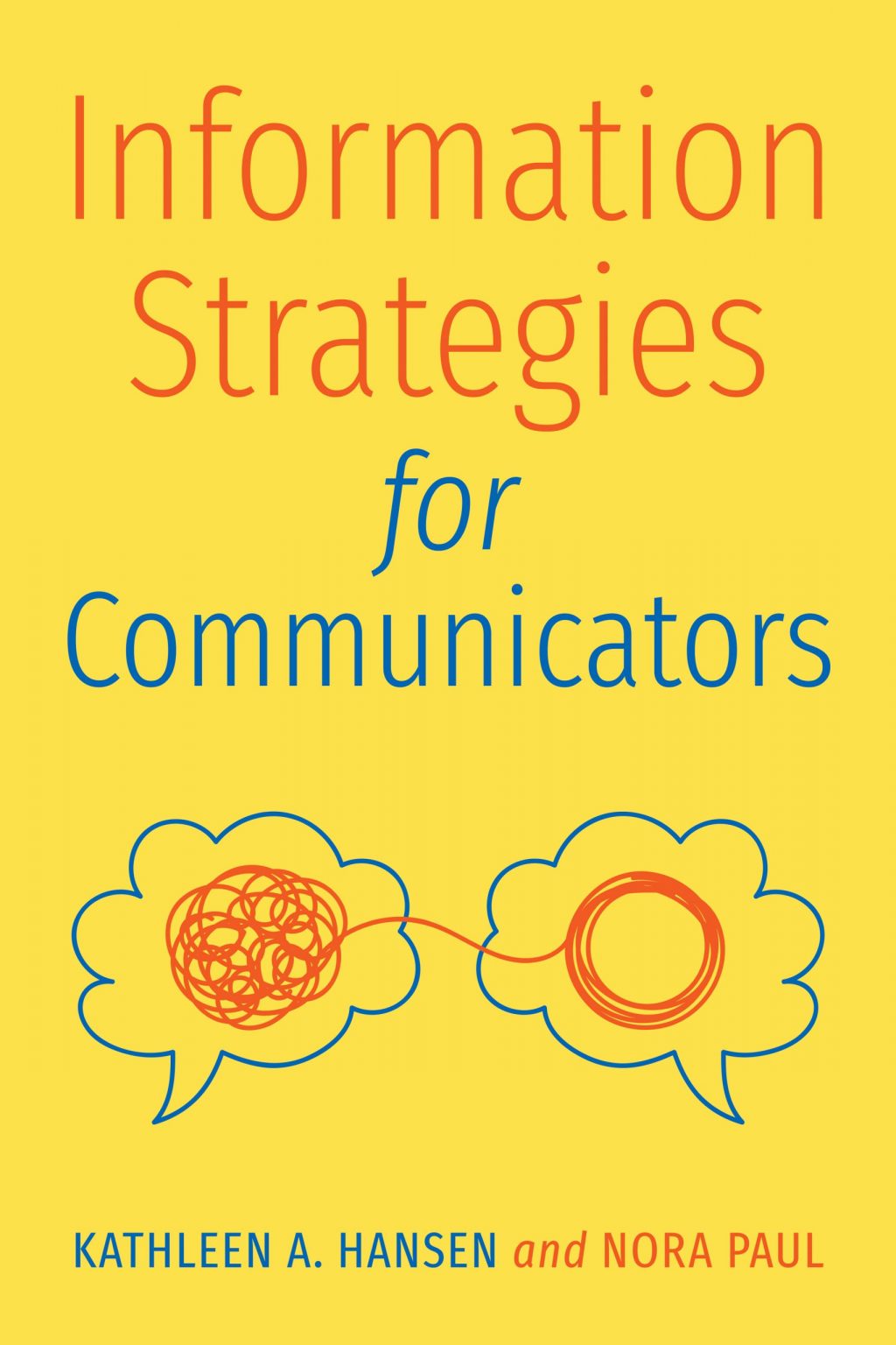 information-strategies-for-communicators-simple-book-publishing