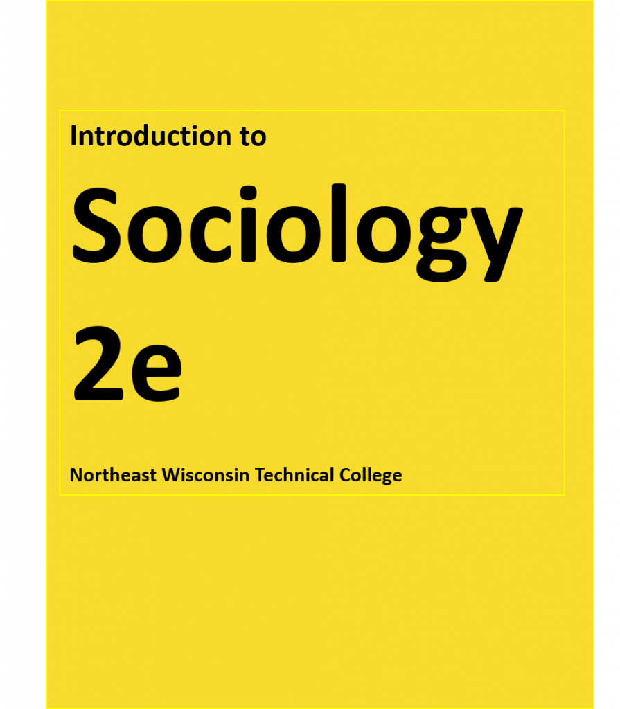 Introduction To Sociology 2e Simple Book Publishing   Intro To Sociology 895x1024 