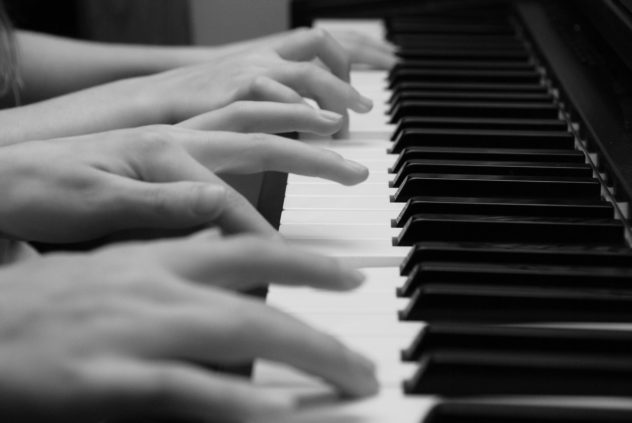 Песня четыре руки. Фортепиано. Пианино в четыре руки. Фортепианный ансамбль. Фортепиано в четыре руки.