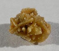16.6.5 Kidney Stone Real