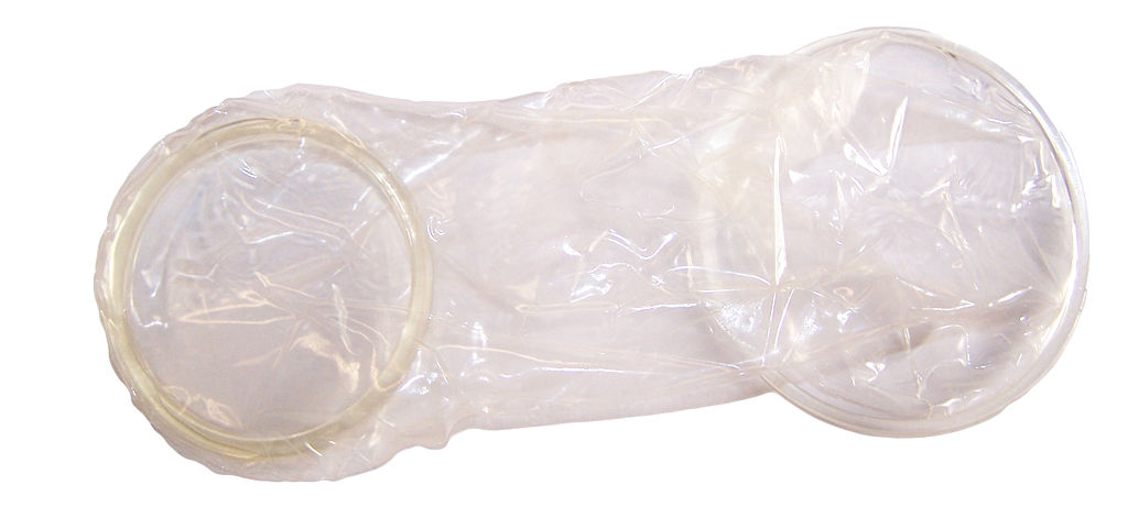 18.11.4 Female Condom