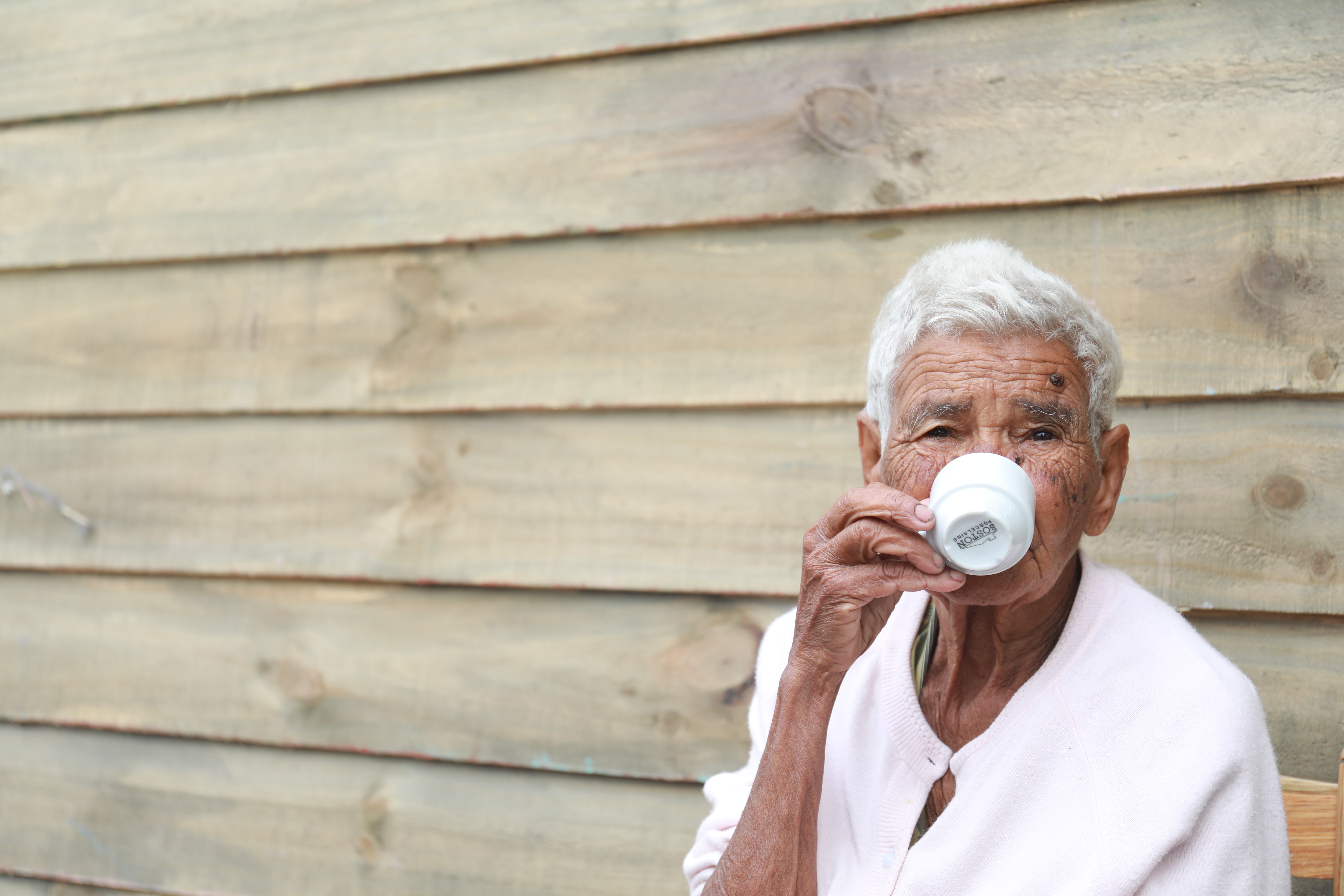 Photo by Laura Margarita Cedeño Peralta Source: https://unsplash.com/photos/fH55IFx6kXE