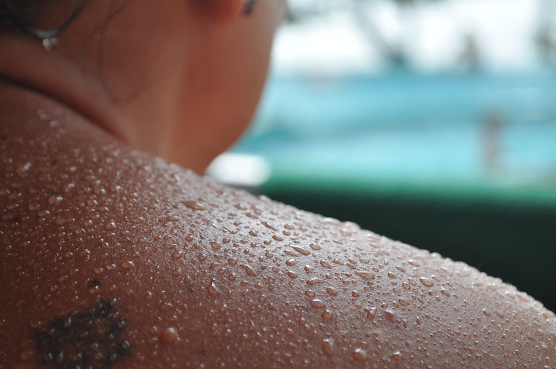Skin