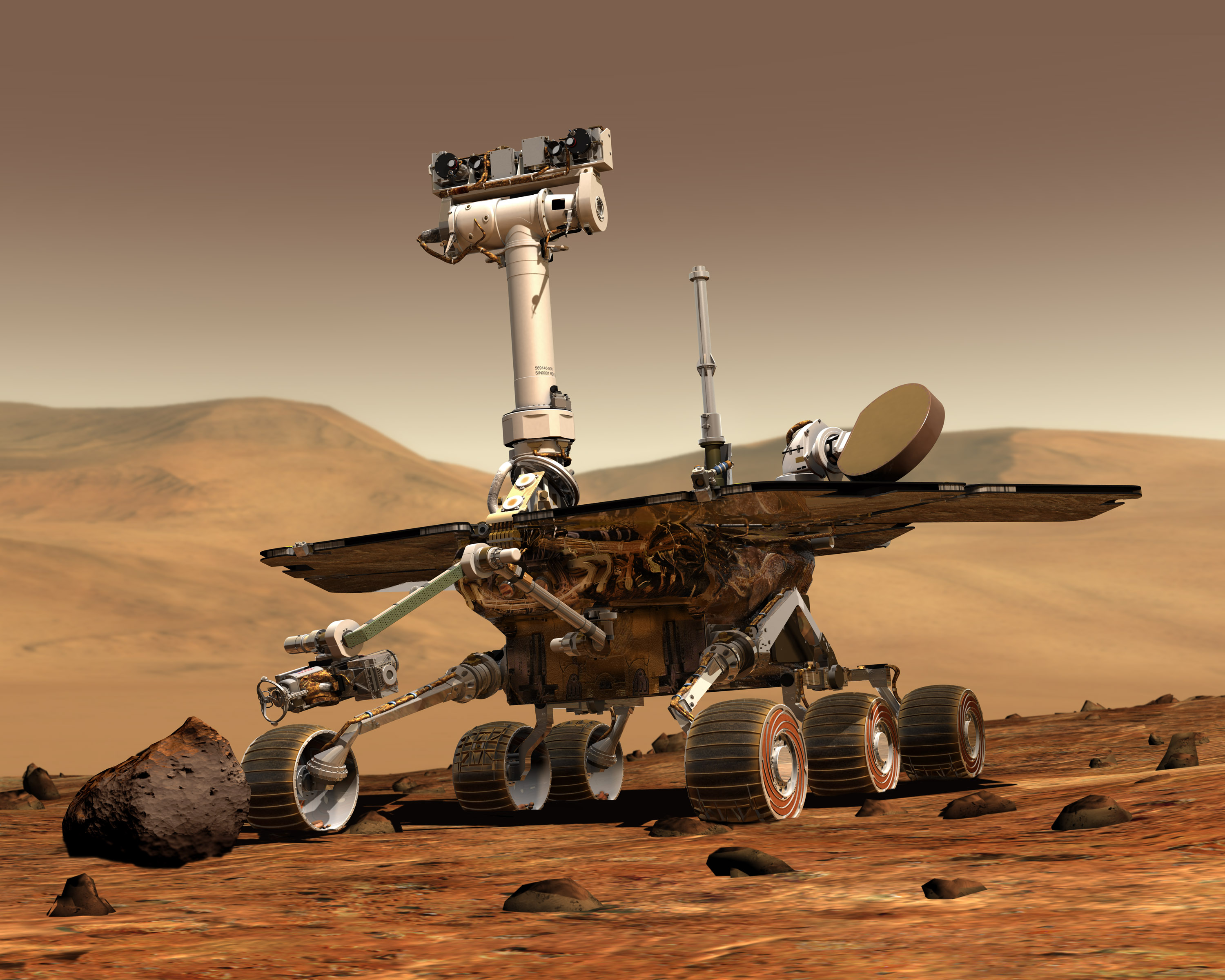 https://commons.wikimedia.org/wiki/File:NASA_Mars_Rover.jpg